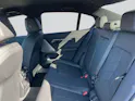 BMW 520d xDrive 48V M Sport Steptronic