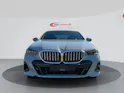 BMW 520d xDrive 48V M Sport Steptronic