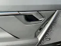 BMW 520d xDrive 48V M Sport Steptronic