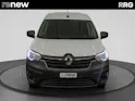 RENAULT Express 1.3TCe 100 PF Extra