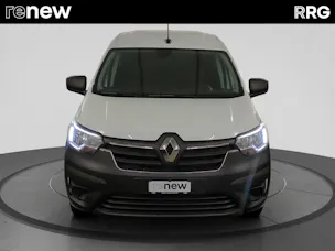 RENAULT Express 1.3TCe 100 PF Extra