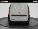 RENAULT Express 1.3TCe 100 PF Extra