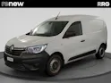 RENAULT Express 1.3TCe 100 PF Extra