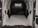 RENAULT Express 1.3TCe 100 PF Extra