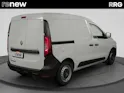 RENAULT Express 1.3TCe 100 PF Extra