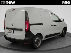 RENAULT Express 1.3TCe 100 PF Extra