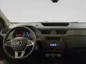 RENAULT Express 1.3TCe 100 PF Extra