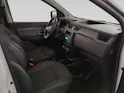 RENAULT Express 1.3TCe 100 PF Extra