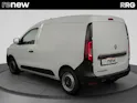 RENAULT Express 1.3TCe 100 PF Extra