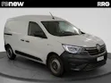 RENAULT Express 1.3TCe 100 PF Extra
