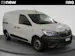 RENAULT Express 1.3TCe 100 PF Extra
