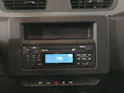 RENAULT Express 1.3TCe 100 PF Extra