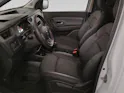 RENAULT Express 1.3TCe 100 PF Extra