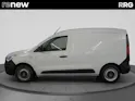 RENAULT Express 1.3TCe 100 PF Extra