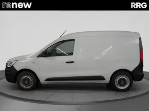 RENAULT Express 1.3TCe 100 PF Extra