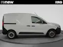 RENAULT Express 1.3TCe 100 PF Extra