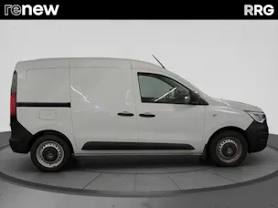 RENAULT Express 1.3TCe 100 PF Extra