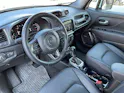 JEEP RENEGADE 1.3 Turbo PHEV 240