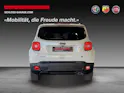 JEEP RENEGADE 1.3 Turbo PHEV 240