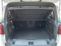 JEEP RENEGADE 1.3 Turbo PHEV 240