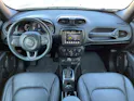 JEEP RENEGADE 1.3 Turbo PHEV 240