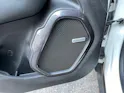 JEEP RENEGADE 1.3 Turbo PHEV 240