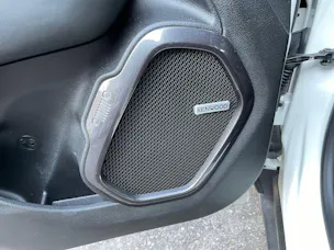 JEEP RENEGADE 1.3 Turbo PHEV 240