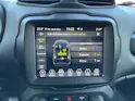 JEEP RENEGADE 1.3 Turbo PHEV 240