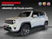 JEEP RENEGADE 1.3 Turbo PHEV 240