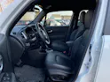 JEEP RENEGADE 1.3 Turbo PHEV 240