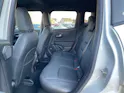 JEEP RENEGADE 1.3 Turbo PHEV 240