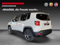JEEP RENEGADE 1.3 Turbo PHEV 240