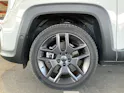 JEEP RENEGADE 1.3 Turbo PHEV 240
