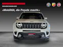 JEEP RENEGADE 1.3 Turbo PHEV 240