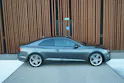 AUDI A5 COUPÉ 40 TFSI S-LINE SPORT BLACK S-TRONIC l 190 PS