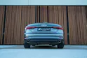 AUDI A5 COUPÉ 40 TFSI S-LINE SPORT BLACK S-TRONIC l 190 PS