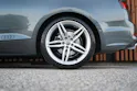 AUDI A5 COUPÉ 40 TFSI S-LINE SPORT BLACK S-TRONIC l 190 PS