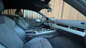 AUDI A5 COUPÉ 40 TFSI S-LINE SPORT BLACK S-TRONIC l 190 PS
