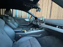 AUDI A5 COUPÉ 40 TFSI S-LINE SPORT BLACK S-TRONIC l 190 PS