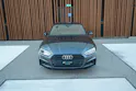 AUDI A5 COUPÉ 40 TFSI S-LINE SPORT BLACK S-TRONIC l 190 PS