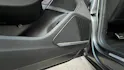 AUDI A5 COUPÉ 40 TFSI S-LINE SPORT BLACK S-TRONIC l 190 PS