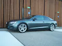 AUDI A5 COUPÉ 40 TFSI S-LINE SPORT BLACK S-TRONIC l 190 PS