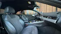 AUDI A5 COUPÉ 40 TFSI S-LINE SPORT BLACK S-TRONIC l 190 PS