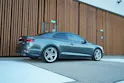 AUDI A5 COUPÉ 40 TFSI S-LINE SPORT BLACK S-TRONIC l 190 PS