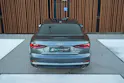 AUDI A5 COUPÉ 40 TFSI S-LINE SPORT BLACK S-TRONIC l 190 PS
