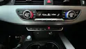 AUDI A5 COUPÉ 40 TFSI S-LINE SPORT BLACK S-TRONIC l 190 PS
