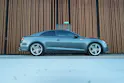 AUDI A5 COUPÉ 40 TFSI S-LINE SPORT BLACK S-TRONIC l 190 PS