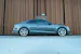 AUDI A5 COUPÉ 40 TFSI S-LINE SPORT BLACK S-TRONIC l 190 PS