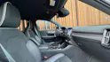 VOLVO XC40 B5 BENZIN MILD HYBRID AWD R-DESIGN ULTIMATE GEARTRONIC l 250 PS