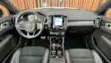 VOLVO XC40 B5 BENZIN MILD HYBRID AWD R-DESIGN ULTIMATE GEARTRONIC l 250 PS